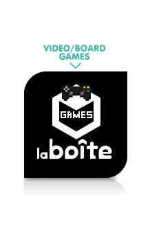 goto la boite games