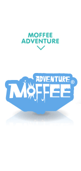 go to Moffee Adventure