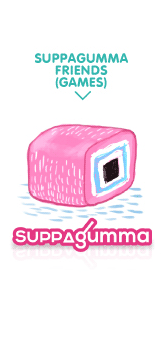 go to suppagumma